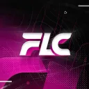 ⚔・FLC Scrims