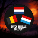 Dutch Benelux Roleplay