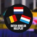 Discovery icon for Dutch Benelux Roleplay Discord server