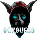 Gorguess