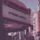 The Drama Diaries // revamp