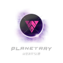 Planetary Hosting