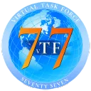 vTF-77