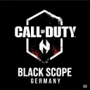 Black Scope Germany