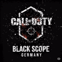 Black Scope Germany