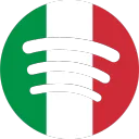 Spotify ITALIA | Community