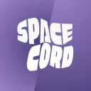 SpaceCord