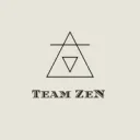 Team Zen-Fortnite