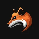 Lost Fox
