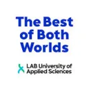 LAB Newcomers