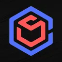 Promo Hub