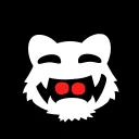 rep pets