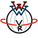 World Wrestling VRChat
