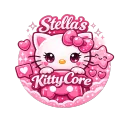 Stella’s KittyCore