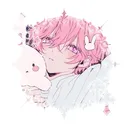 Femboy Heaven Sanctuary