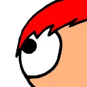 Soirsoiser Metaverse
