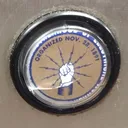 IBEW 613 (Unofficial)