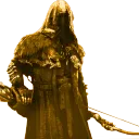 GOLD RUSH BANANZA