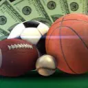 Sports News, Betting, and Chat