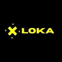 Loka