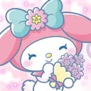 AOLY support