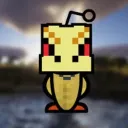 Skypixel Hyblock's icon