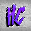 HomieCord