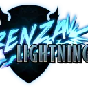 Sweet Rain Renza