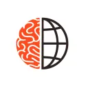 Neuroverse