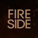 The Fight At Fireside