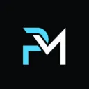 Peak Modifications LLC