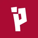 Pixelhenge Bots