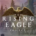 The Rising Eagle