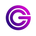 Crypto Guilds