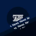 TheJoCraft News