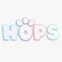 Hops