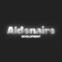 Aldenaire Development