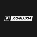 Flux Market