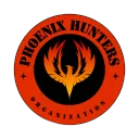 Phoenix Hunters HQ