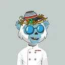GentleMonkey