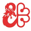 Dungeons and Dragons: Montreal