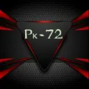 Painkiller and Co YT&Twitch