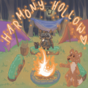 Harmony Hollow (Old)
