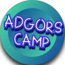 aDgors' Camp