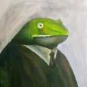 HooboiiCord