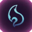 Sandman Community