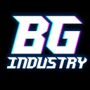 BG INDUSTRY