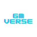 GMVerse