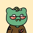Kevin Pals