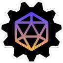 SpellBot